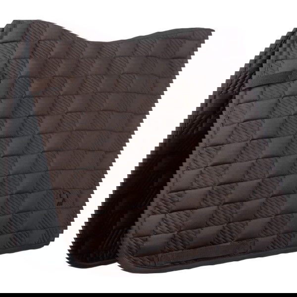 Lauria Garrelli Schabracke Arezzo Sporty HW25, Dressurschabracke