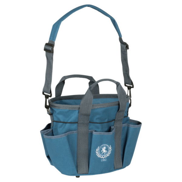 USG Grooming Bag Small