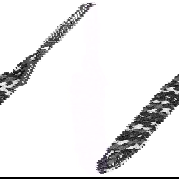 Schockemöhle Sports Tie Rope Panic Style FW25, Panic Hook