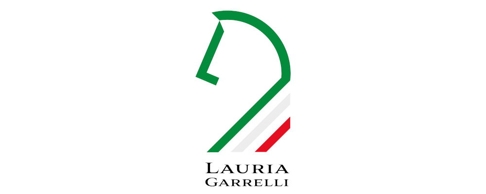 Lauria Garrelli