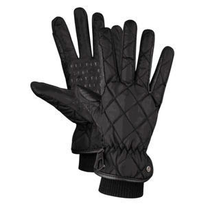 ELT Reithandschuhe Diamond Winter ELT Reithandschuhe Diamond Winter