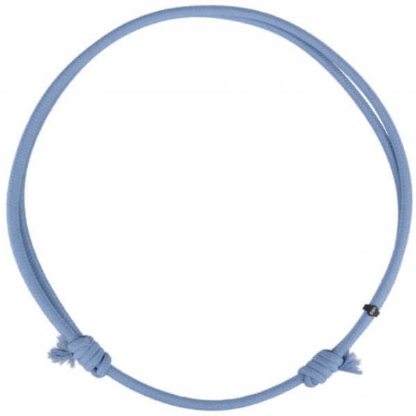 USG Neck Ring, Size Adjustable