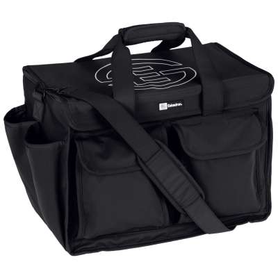 Eskadron Tasche Accessoires Cube Softshell Dynamic FS24