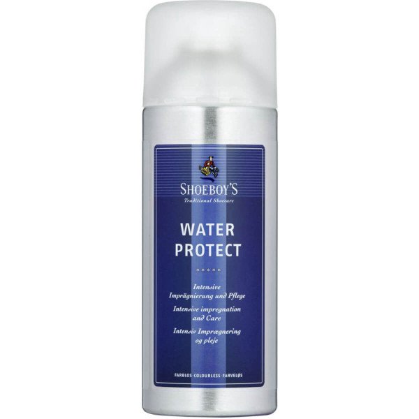 Suedwind Leather Care Water Protect