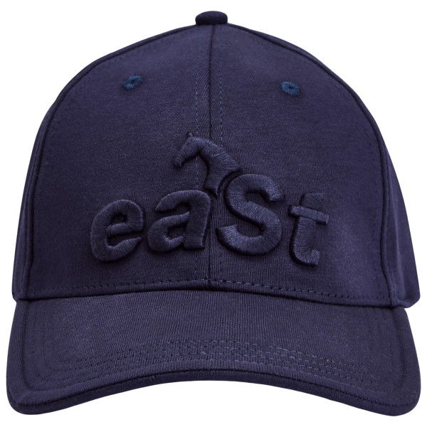 EaSt Cap Unisex, Basecap