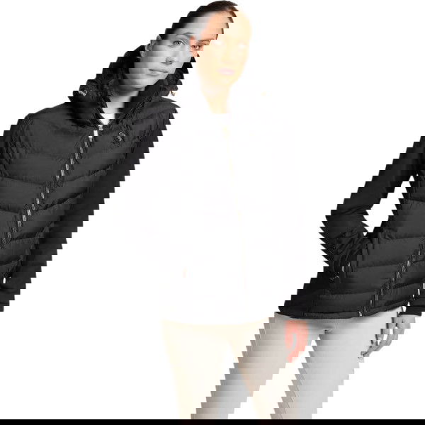 Samshield Women´s Jacket Jade FW24, Softshell Jacket