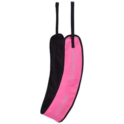 Imperial Riding Breastplate IRHReflective