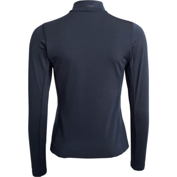 Kingsland Women´s Shirt KLairene FW22, Training Shirt, Long-Sleeveed
