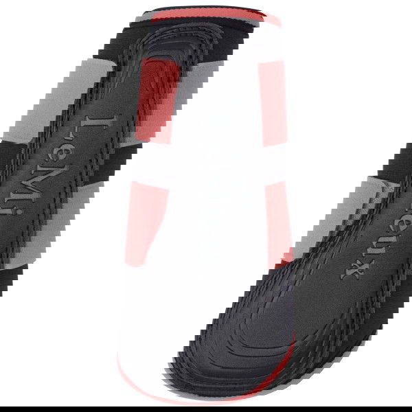 LeMieux Gamaschen Grafter Boots HW25, Softgamaschen, Dressurgamaschen