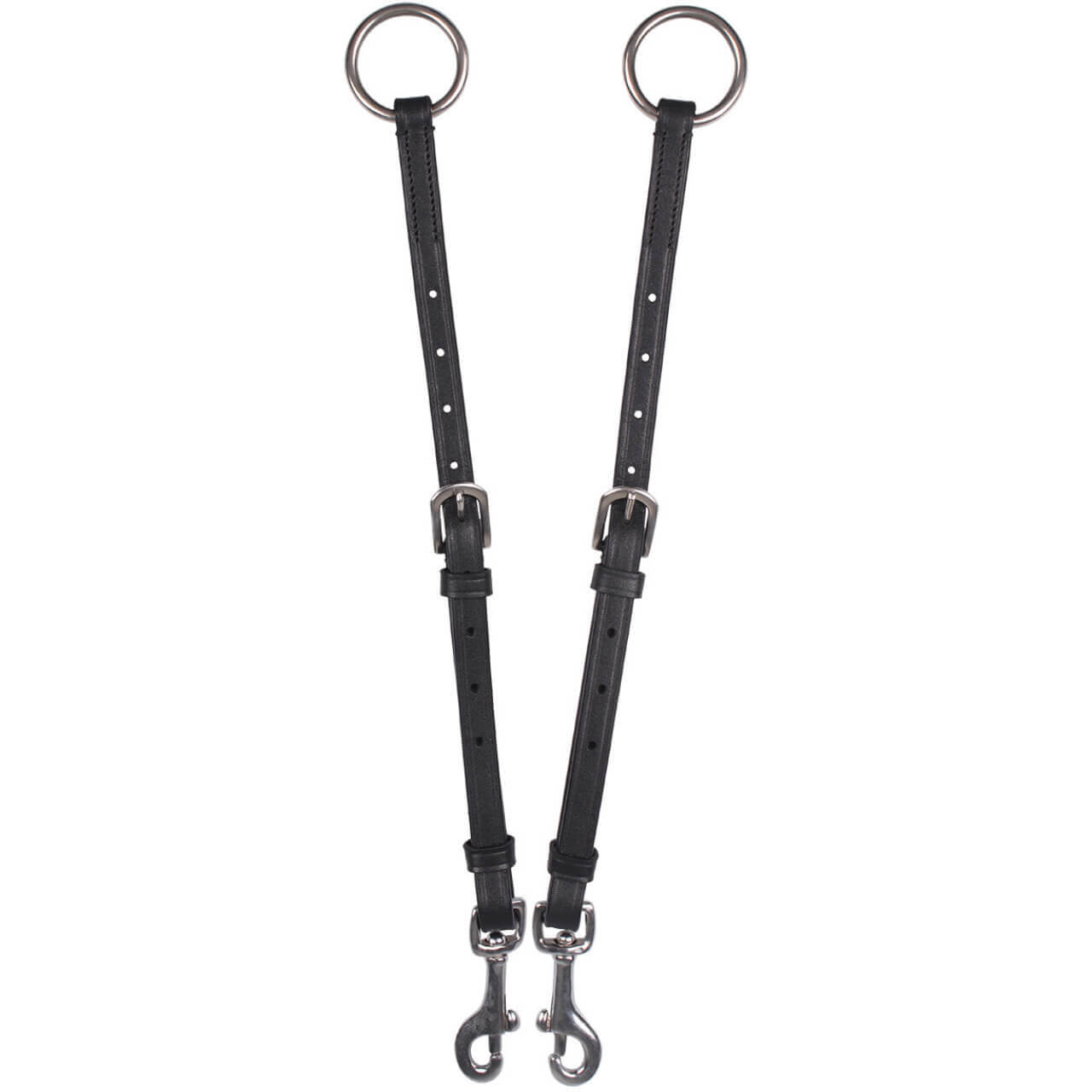 QHP Martingalgabel Regular, offen