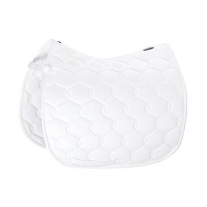 Eskadron Schabracke Glossy Wave, Dressurschabracke Eskadron Schabracke Glossy Wave, Dressurschabracke