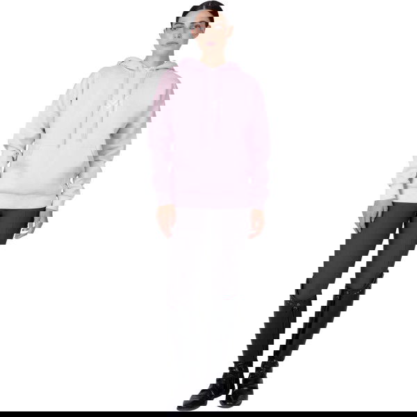 Maximilian Equestrian Unisex Pullover Icon Oversized, Hoodie