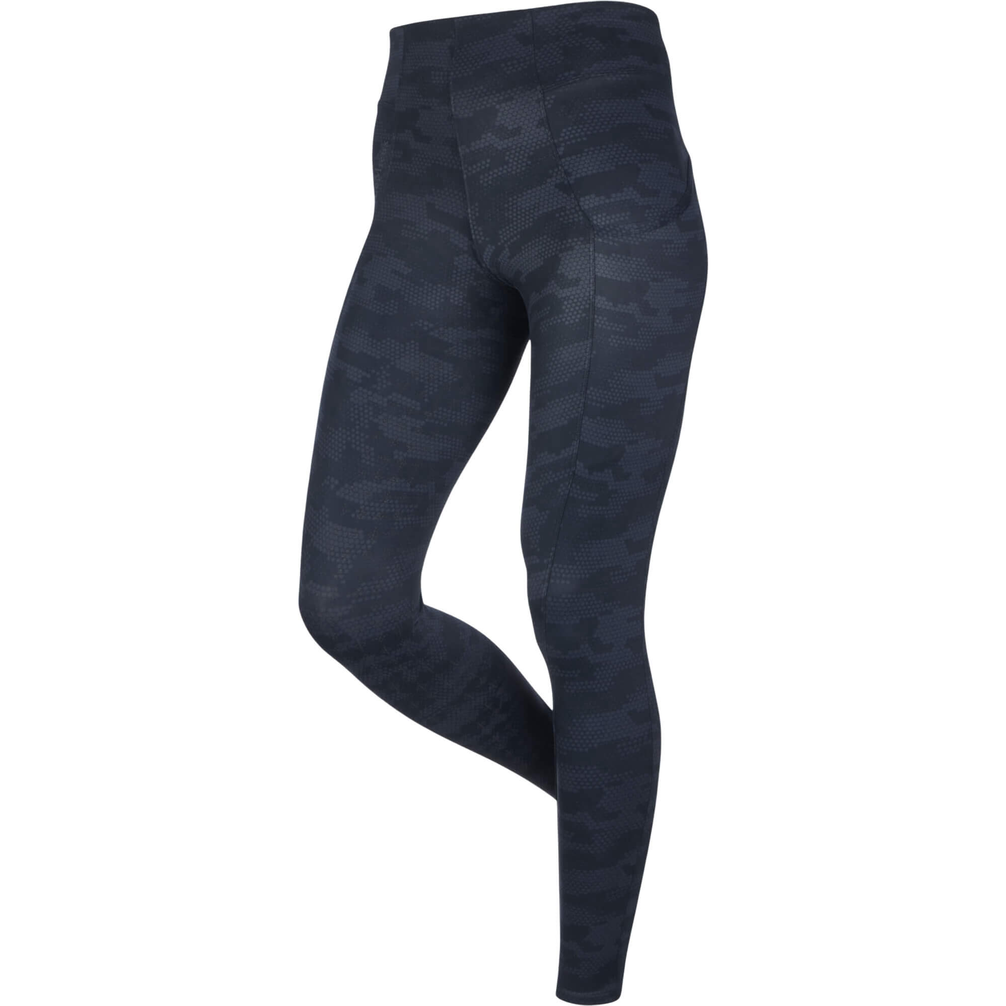 LeMieux Reitleggings Damen Naomi FS26, Vollbesatz, Full-Grip