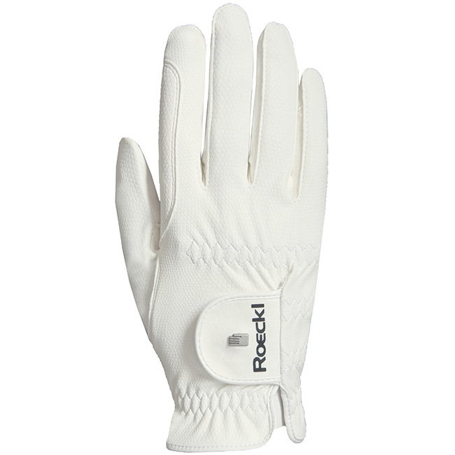 Roeckl Sports Reithandschuhe Roeck Grip Pro