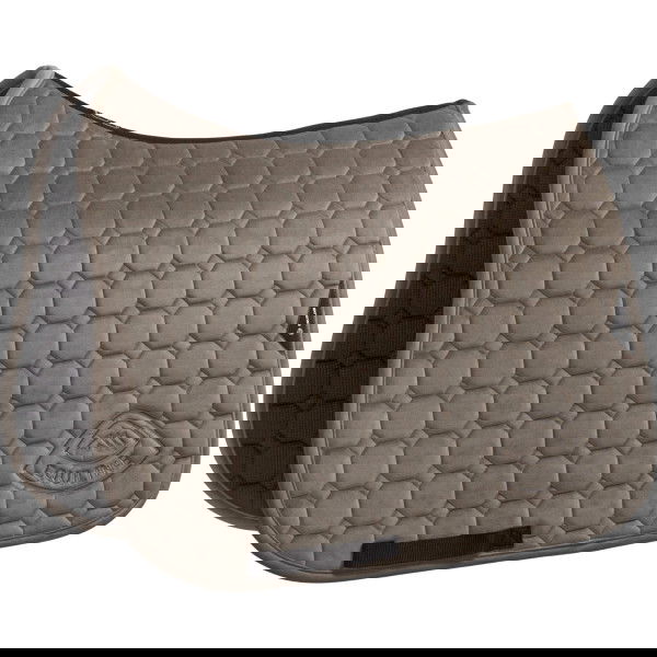 Equiline Schabracke Arog HW25, Dressurschabracke