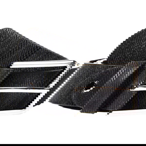 Kingsland Gürtel KLmarcello HW25, Reitgürtel, Kunstleder