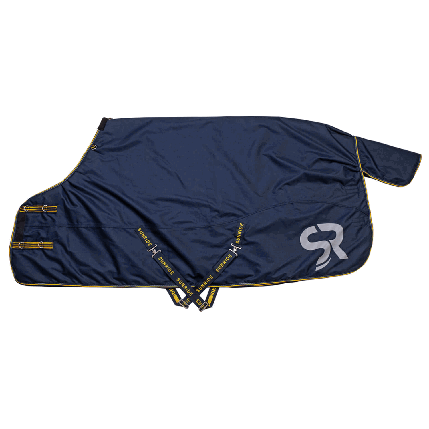 Sunride Outdoordecke Stockholm, 100 g