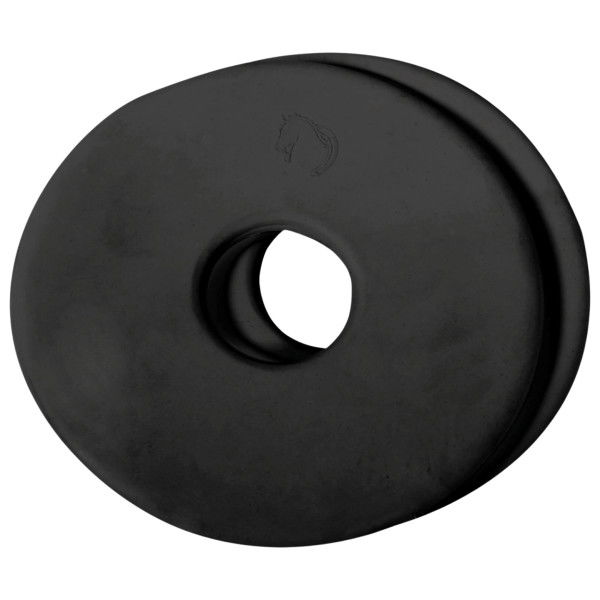 Waldhausen Bit Discs, Rubber Discs