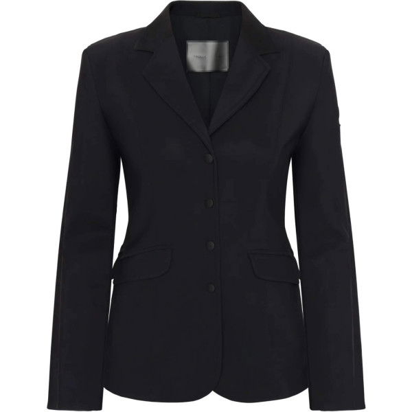 Trolle Women's Competition Jacket Light Tech Class, Tournament Jacket