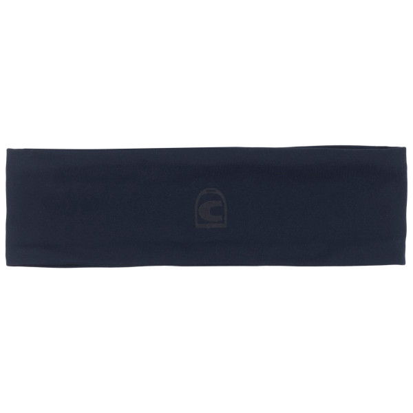 Cavallo Stirnband Damen Caval Headband FS24