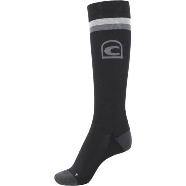 Cavallo Unisex Riding Socks Surina FW22