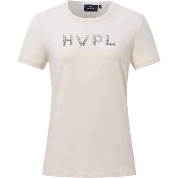 HV Polo Women's T-Shirt HVPMarcia SS24, shortsleeved