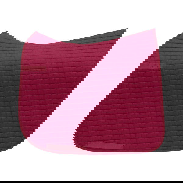 Kieffer Schabracke, Dressurschabracke