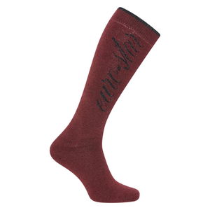 Euro Star Riding Socks ESLyma FW22, Kneesocks Euro Star Riding Socks ESLyma FW22, Kneesocks