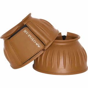 HV Polo Hufglocken HVPEssential, Springglocken, Gummi HV Polo Hufglocken HVPEssential, Springglocken, Gummi