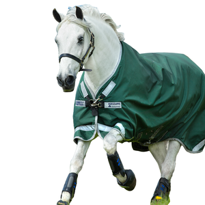 Horseware Outdoordecke Rambo Original Turnout Lite L/A, 0 g Horseware Outdoordecke Rambo Original Turnout Lite L/A, 0 g