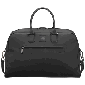 BOSS Equestrian Tasche Weekender HW25, vegan BOSS Equestrian Tasche Weekender HW25, vegan