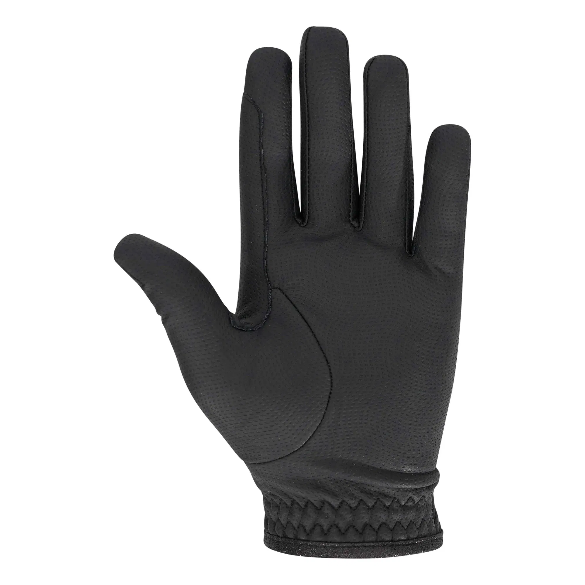 Imperial Riding Reithandschuhe Damen IRHLady Dazzle, Winterhandschuhe, Kunstleder