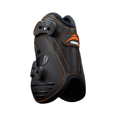 Cavalos de fetlocks eQuick eShock Legend