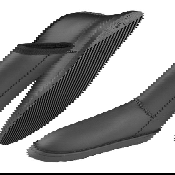 ELT Boots Bootie Rainless Allweather, Stable Shoe, Rubber Boots