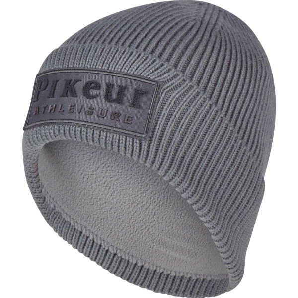 Pikeur Mütze Damen Athleisure HW24, Beanie