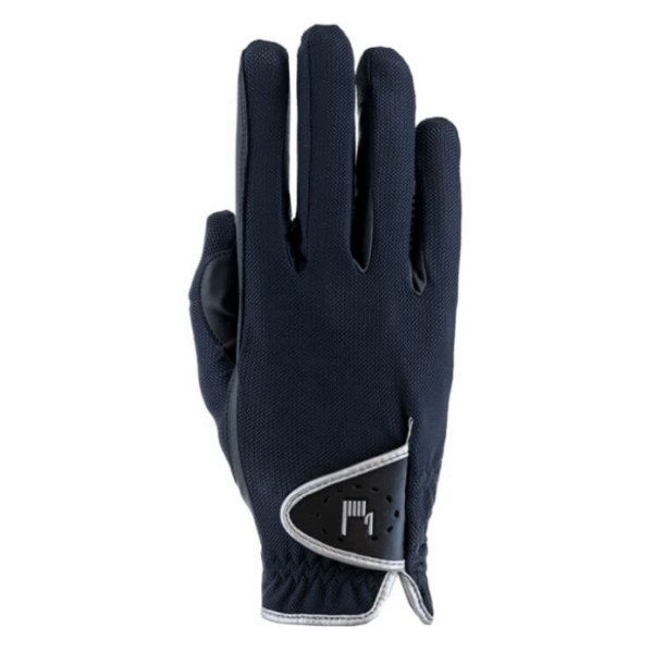 Roeckl Sports Reithandschuhe Damen Samorin