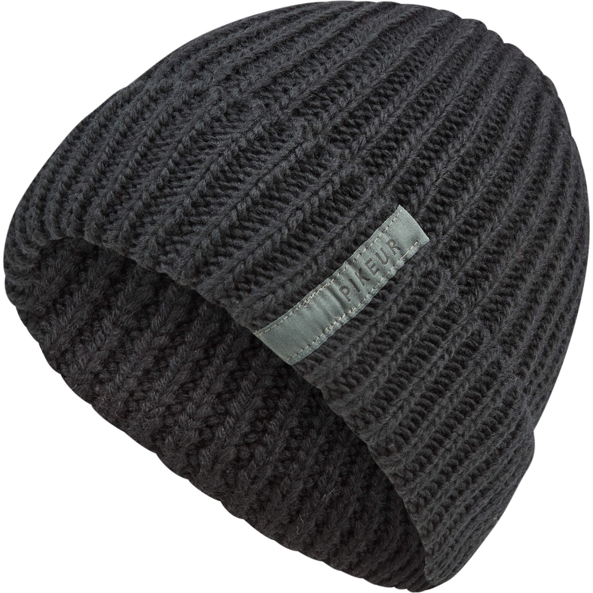 Pikeur Mütze Herren Sports Man Accessoire HW25, Beanie