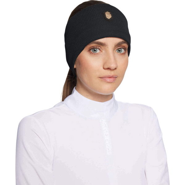 Samshield Women's Headband Emilia FW24