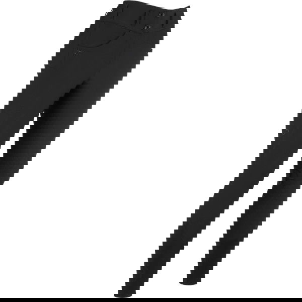 Pikeur Women's Riding Breeches Elin SD FW25, Full-Grip, High Waist