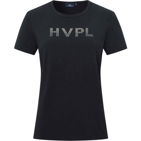 HV Polo Women's T-Shirt HVPMarcia SS24, shortsleeved