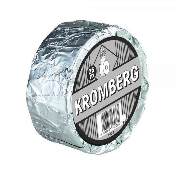 Kromberg Hoof Bandage