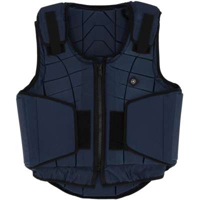 Horse Riding Safety Vest Inflatable Bull Riding Vest For Sale