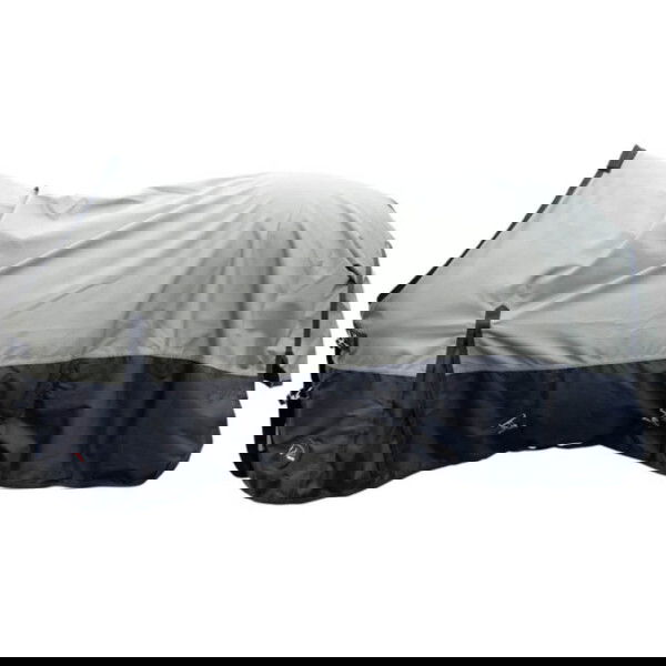 HKM Outdoordecke Chester HW25, 0 g, Regendecke