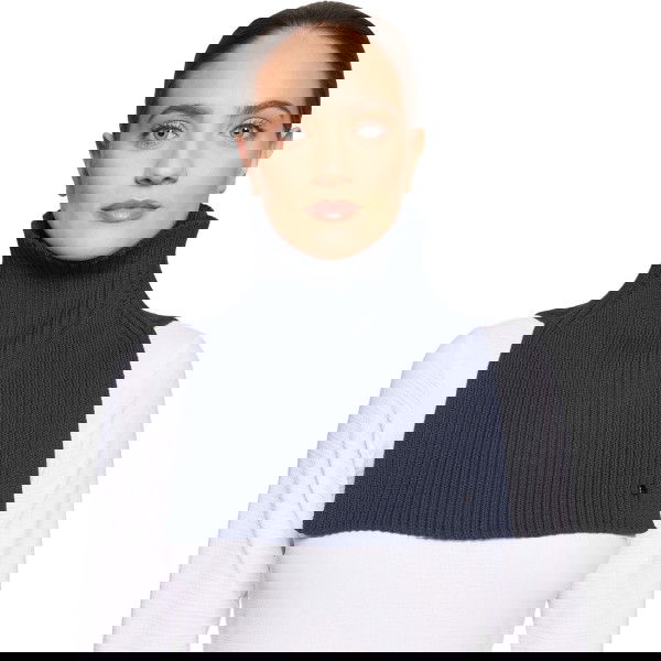 Samshield Schal Damen Lulli HW25, Schlauchschal, Neckwarmer