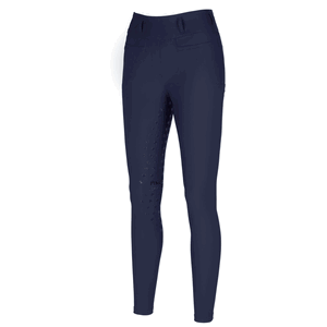 Pikeur Reitleggings Damen Linnet SD, Vollbesatz, Full-Grip Pikeur Reitleggings Damen Linnet SD, Vollbesatz, Full-Grip