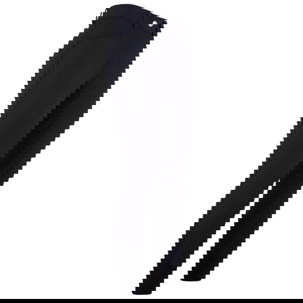 Easy Rider Breeches Women's ERCarice FW22, Full Seat, Full Grip