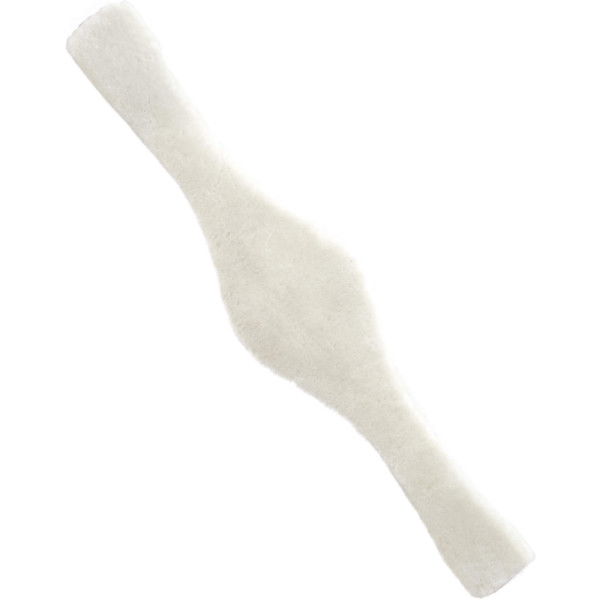 Prestige Italia Synthetic Fur 5A009FR for Long Girth 3A009FR, Replacement Fur