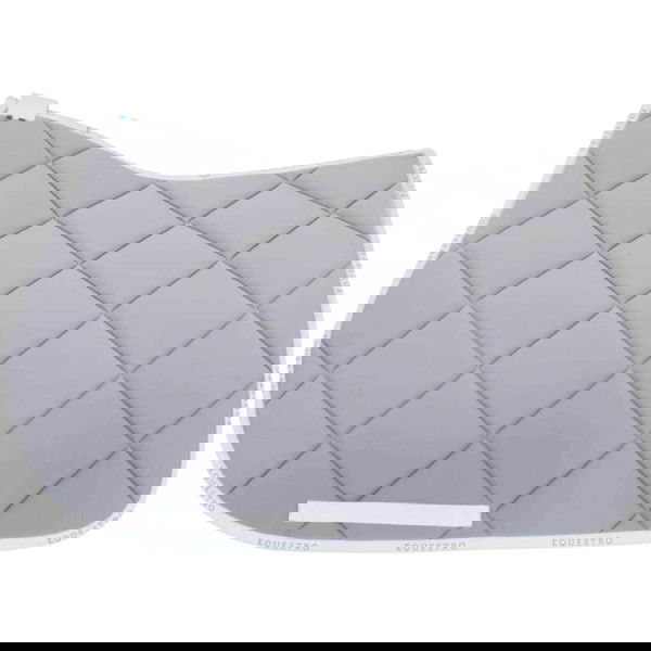 Equestro Schabracke Technical Fabric, Springschabracke