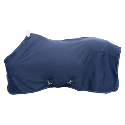 Kentucky Horsewear Cooler Fleece Rug