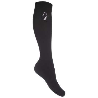 Lauria Garrelli Socken Damen Amalfi FS25, Reitsocken